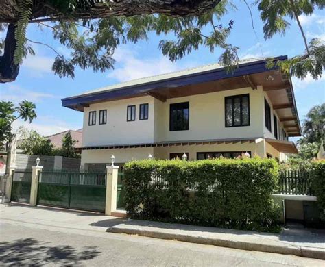 house rent alabang|Alabang, Muntinlupa, Metro Manila House for Rent .